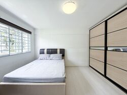 Blk 170 Bishan Street 13 (Bishan), HDB 5 Rooms #464500141